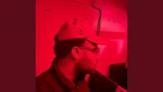 BANKJOB