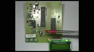 Remote Monitoring Of Transformer / Generator Health Over Internet