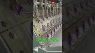 Choosing the right packaging machine, the moisture resistance of beads depends entirely on it