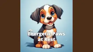 Pet Salon