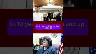 ⚖️🔥Judge Boyd Calls Out Mom in Court #JudgeBoyd #US shorts