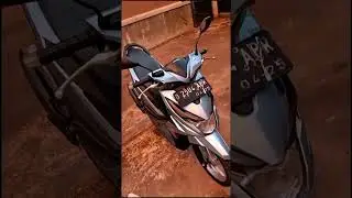 Jangan di hujat🖐️ #beatesp #beatmodif #psknmtc