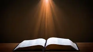 Comuniune
