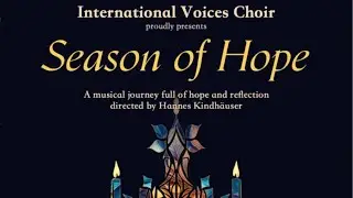 IVC Season of Hope 2024