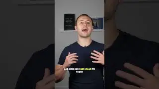 Property Investor Mindset in 60 Seconds  #propertyinvesting  #propertyinvestment  #property