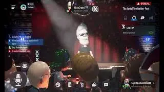 (RQ) Monkey Laughing Meme