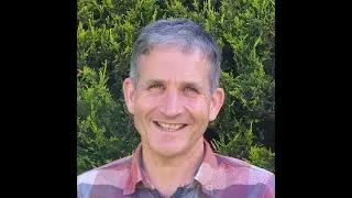 KB2022 2 John Risbridger 1. 