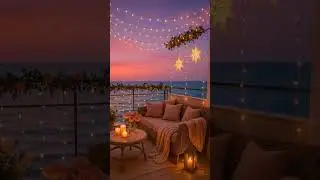 #jambeats#Stay with me tonight #love #music #romanticsong #beautiful 💖🔥