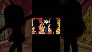 Gacha edit | ✨Only girl in the world✨🌍👧