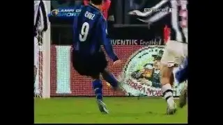jovanotti - a te INTER