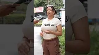 🤯 He said what? Dating overseas is hard! #shorts #satire #mindblown #korea #comedy #reaction