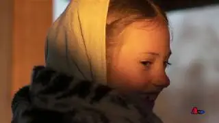 The Spring Girls (春姑娘) - Excerpted from Weike Zhao's 