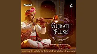 Garba Fusion