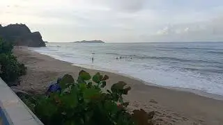 Rio caribe - estado sucre 🇻🇪