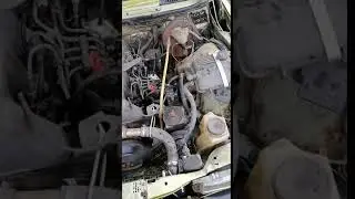 VID 20200503 174311