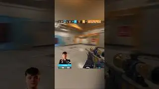 MOLODOY EPIC KNIFE FAIL!! 🔥