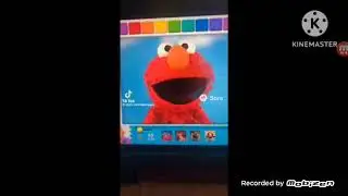 Eas Fake Bomb