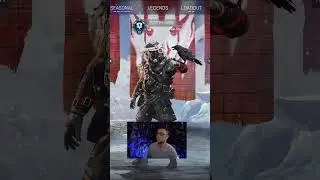 How Ranked Sessions Go in Season 15 | Apex Legends
