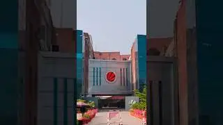 Don&rsquo;t Join Lovely Professional University ❌? #lpu #mba