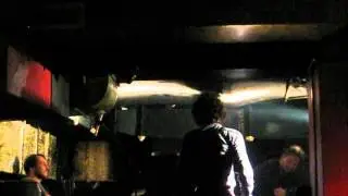 Helenurm-Kolesov-Ponomarev - OGI live 16 april 2012 part12