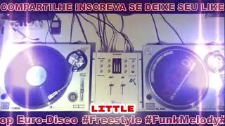 Eletro House 90  Mix Marcelo Costa 