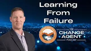 Learning From Failure