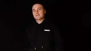 YASAMARAM SENSIZ. EMIL. 2021