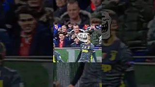 Ronaldo New Trending Video||Troll Face||Ad Edits||#edit #ronaldoeditz #viral #trollfaceedit #adedits