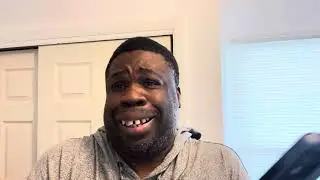 I Just Made Money While Learning Online Business!