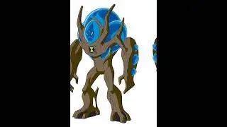 ben 10 ultimate alien - [edit]