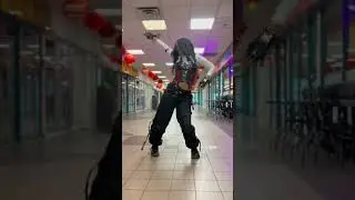 #blackpink #jump #dancecover #loveanddeepspaceedits #lads #kpopdance #cosplay