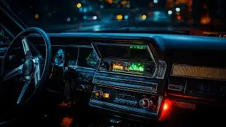 My Father&rsquo;s 80s - Radio Nights, Love Songs & Nostalgia