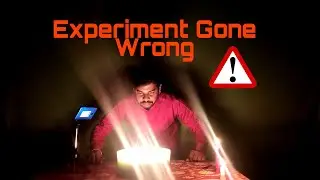 Amazing Candle experiment 🔥 🔥||alag terike ka candle experiment|| #fire experiment#Crazy