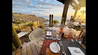 The Ritz-Carlton Club at The Retreat, Tenerife, Abama