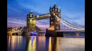 Top 10 UK Universities & Student Accommodation Guide - Uniroomz