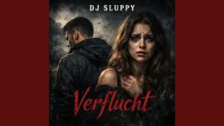 Verflucht