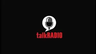 Daniel Pryor discusses high CEO pay on talkRADIO