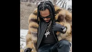 [FREE] Gunna x Young Thug Type Beat 2026 - 