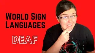 How to Sign 