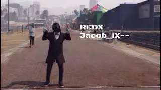 ♛ Jacob_iX-- | Kill Montage ♛