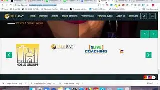 Take a screenshot in Chrome browser by easy screenshot extension
