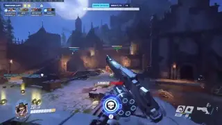 Achievement Hunting | Junkenstein's Revenge Legendary COMPLETED!