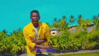 BERIZIKY -  Vady vao  NOUVEAUTE  CLIPS GASY 2026 KABARON'NY MPANAKANTO