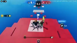 playing slap Duels! #roblox #automobile #subscribe