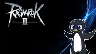 FRITZ! - Ragnarok 2 Online (F2P Steam Game) - Ep.3