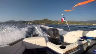 accident de boue