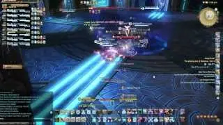 The Binding Coil of Bahamut - Turn 2 / Turn 3 / Turn 4 One Shot!