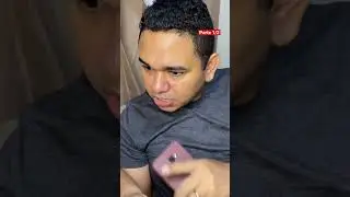 🔴 ELE VIU QUE SEU FILHO ESTAVA FALANDO A VERDADE                                   #shorts #drama
