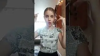 #shortsvideo #рек #milanastar #топ