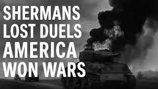 German Commanders Boasted of Discipline &mdash; Then Saw GIs Win With Freedom, Music, and Machines
